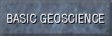 Basic Geoscience