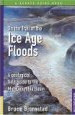 On the Trail of the Ice Age Floods